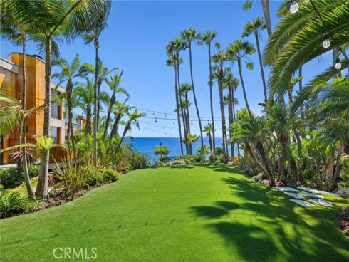 100  Rockledge   Road, Laguna Beach, CA