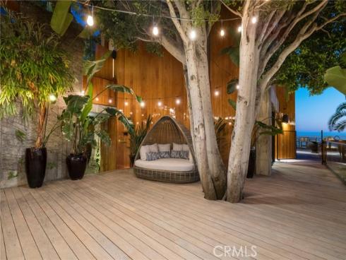 100  Rockledge   Road, Laguna Beach, CA
