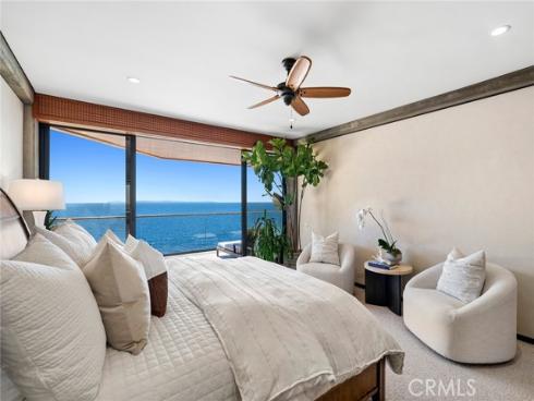 100  Rockledge   Road, Laguna Beach, CA