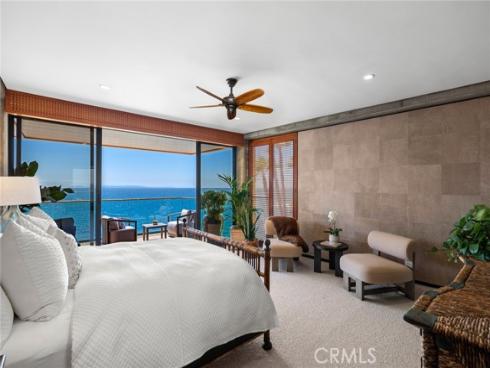 100  Rockledge   Road, Laguna Beach, CA