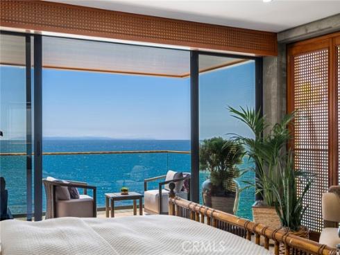 100  Rockledge   Road, Laguna Beach, CA
