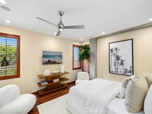 100  Rockledge   Road, Laguna Beach, CA