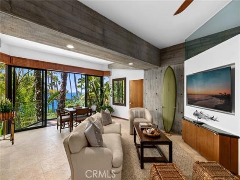 100  Rockledge   Road, Laguna Beach, CA