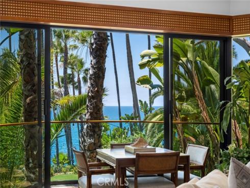 100  Rockledge   Road, Laguna Beach, CA