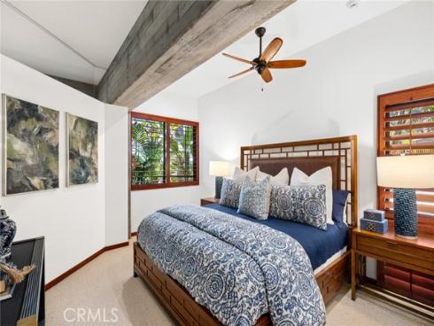 100  Rockledge   Road, Laguna Beach, CA