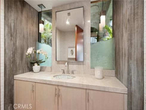 100  Rockledge   Road, Laguna Beach, CA