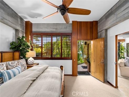 100  Rockledge   Road, Laguna Beach, CA