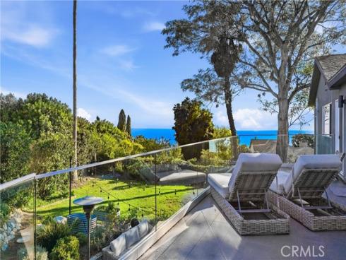 3078  Zell  , Laguna Beach, CA