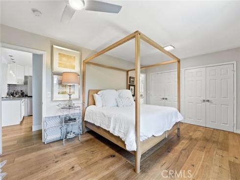 3078  Zell  , Laguna Beach, CA