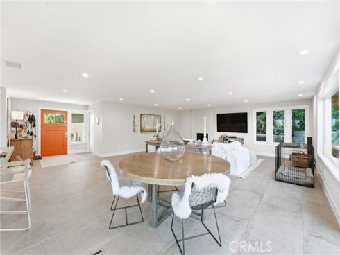 3078  Zell  , Laguna Beach, CA