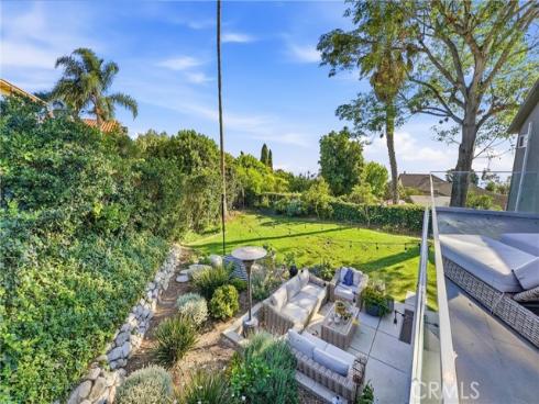3078  Zell  , Laguna Beach, CA