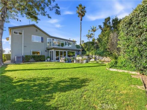 3078  Zell  , Laguna Beach, CA