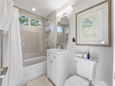 3078  Zell  , Laguna Beach, CA