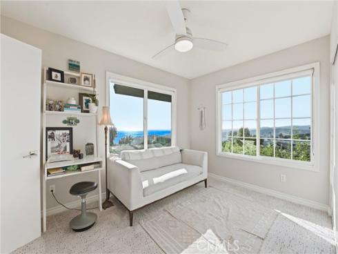 3078  Zell  , Laguna Beach, CA