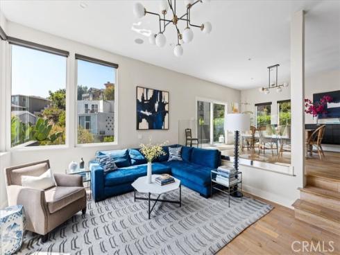 845 Summit Drive, Laguna Beach, CA
