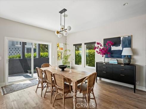 845 Summit Drive, Laguna Beach, CA