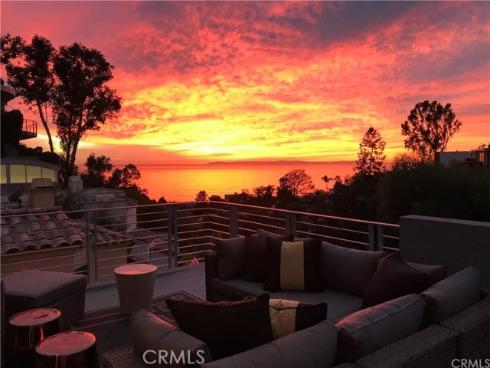 845 Summit Drive, Laguna Beach, CA