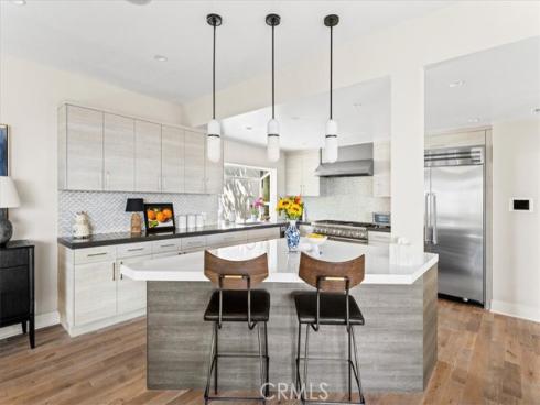 845 Summit Drive, Laguna Beach, CA
