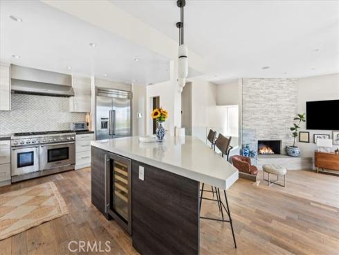 845 Summit Drive, Laguna Beach, CA