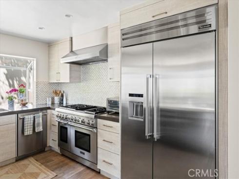 845 Summit Drive, Laguna Beach, CA