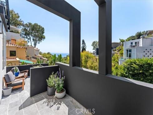 845 Summit Drive, Laguna Beach, CA