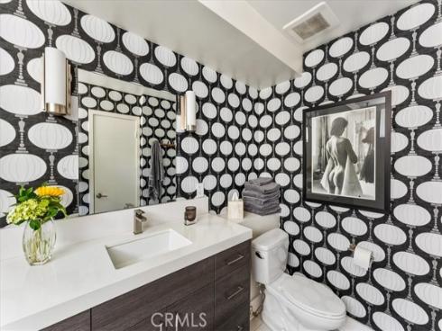 845 Summit Drive, Laguna Beach, CA