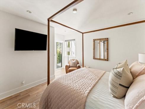 845 Summit Drive, Laguna Beach, CA