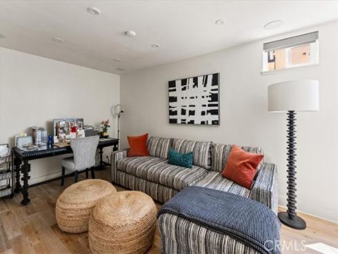 845 Summit Drive, Laguna Beach, CA