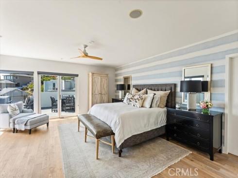 845 Summit Drive, Laguna Beach, CA