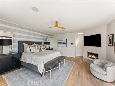 845 Summit Drive, Laguna Beach, CA