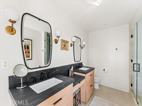 845 Summit Drive, Laguna Beach, CA
