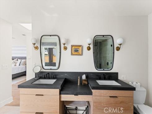 845 Summit Drive, Laguna Beach, CA
