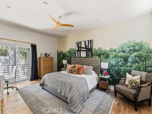 845 Summit Drive, Laguna Beach, CA