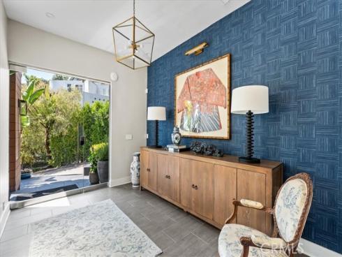 845 Summit Drive, Laguna Beach, CA