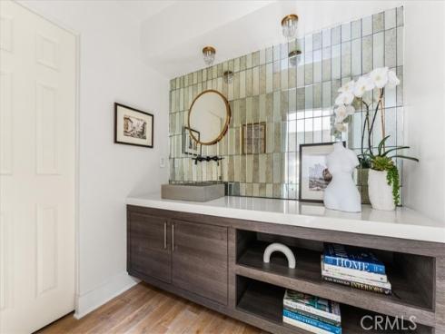 845 Summit Drive, Laguna Beach, CA