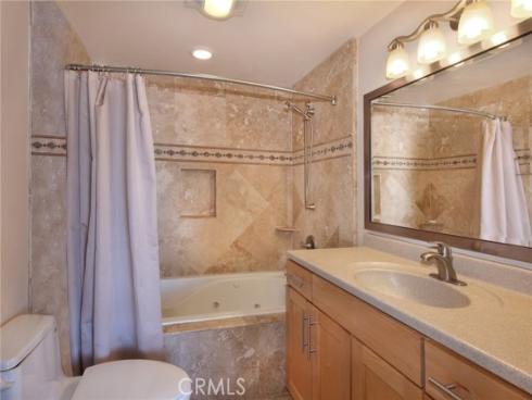 174  Cliff  B  Drive, Laguna Beach, CA