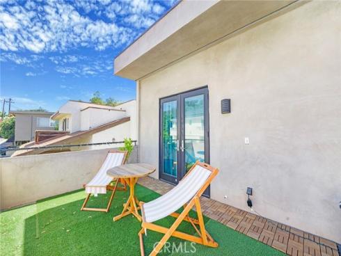 174  Cliff  B  Drive, Laguna Beach, CA
