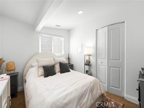174  Cliff  B  Drive, Laguna Beach, CA
