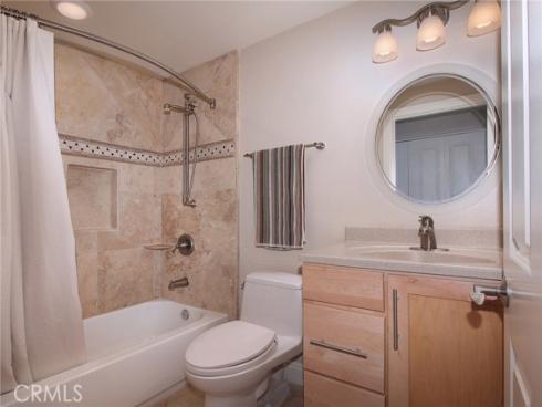 174  Cliff  B  Drive, Laguna Beach, CA
