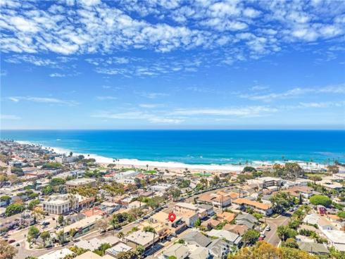 174  Cliff  B  Drive, Laguna Beach, CA