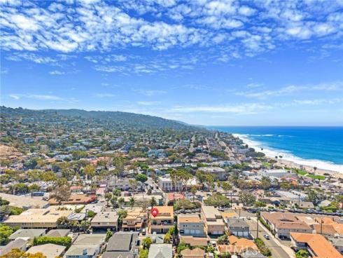 174  Cliff  B  Drive, Laguna Beach, CA