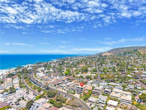 174  Cliff  B  Drive, Laguna Beach, CA