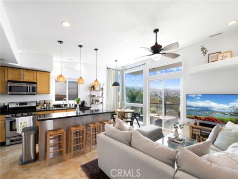 174  Cliff  B  Drive, Laguna Beach, CA