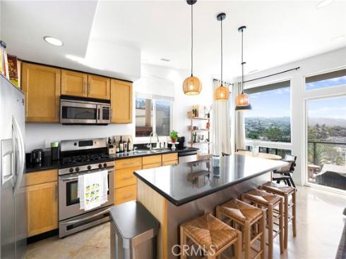 174  Cliff  B  Drive, Laguna Beach, CA