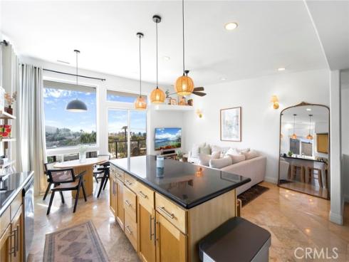 174  Cliff  B  Drive, Laguna Beach, CA