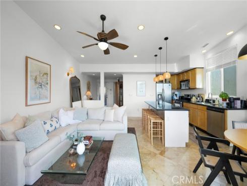 174  Cliff  B  Drive, Laguna Beach, CA