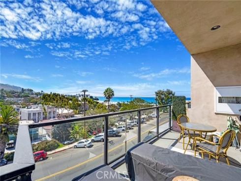 174  Cliff  B  Drive, Laguna Beach, CA