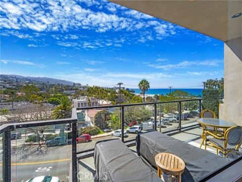 174  Cliff  B  Drive, Laguna Beach, CA