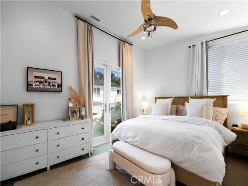 174  Cliff  B  Drive, Laguna Beach, CA