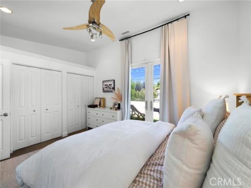 174  Cliff  B  Drive, Laguna Beach, CA